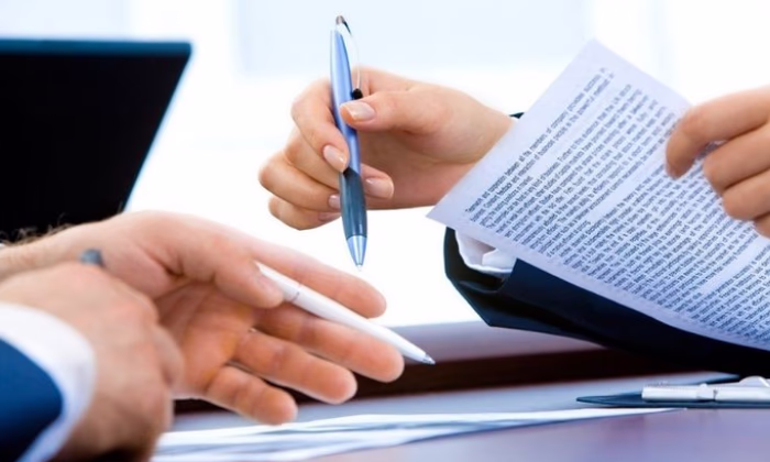 Как формируется ценообразование кредитных продуктов