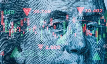 Приостановлена работа обменного бюро в Джалал-Абадской области