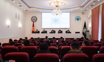 ГНС и банки обсудили применение налога на транзакцию