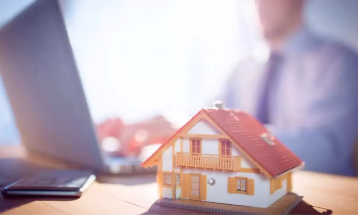 Юстиция министрлиги кыймылсыз мүлк рыногунда тартип орнотууну сунуштайт