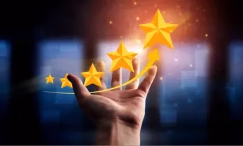 АКРА повысило международный кредитный рейтинг Межгосбанка до уровня A-