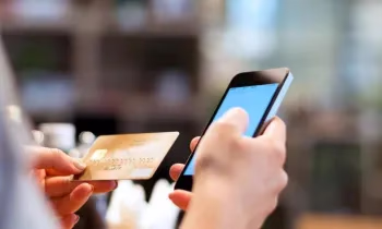 В Кыргызстане вступил в силу запрет на комиссии за мобильные платежи и международные переводы без открытия счета