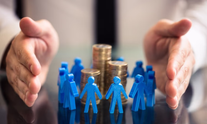 Нацбанк отозвал лицензию кредитного союза «Тимур ТСД»