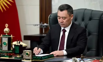 Тендерсиз: айрым сатып алуулар жеңилдетилген механизм менен ишке ашырылат