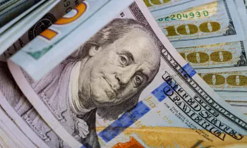 Нацбанк КР продлил приостановку ограничений на валютные операции до 1 августа 2026 года