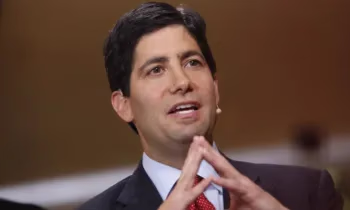 Кандидатура нового председателя ФРС обрушила котировки драгметаллов