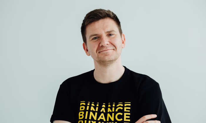 Как национальный стейблкоин KGST войдет в повседневную жизнь Кыргызстана