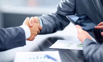 В Кыргызстане создают единую экосистему поддержки предпринимательства