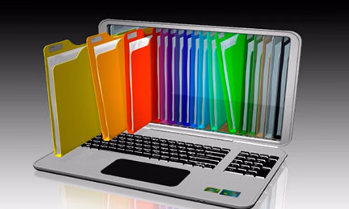 Система «Электронный счет-фактура» востребована у 15 000 налогоплательщиков