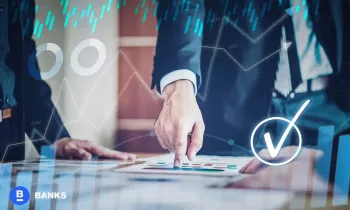 Кыргызстанда ишкерликти колдоо үчүн бирдиктүү экосистема түзүлөт