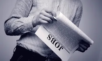 Кыргызстанда бир жылдын ичинде жумушсуздук азайды. Статистика