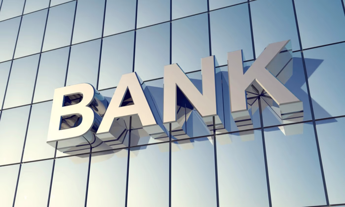 Из полномочий «Кылым Банка» исключили депозитарные функции