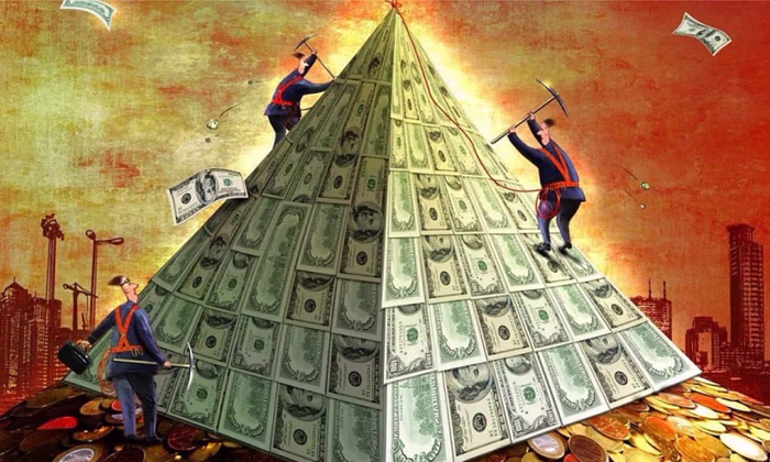 WhatsApp тиркемесинде «JDC Кыргызстанда» аттуу жаңы алдамчылык схемасы пайда болду