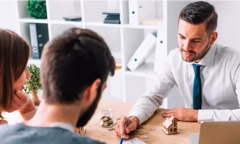 Жаңыча иштөө: актуарийлерди жана брокерлерди каттоодон өтүүгө жана жыйымдарды төлөөгө милдеттендириши мүмкүн