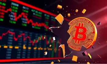 Биткоин 60 миң доллардан төмөндөөдө, ал эми Кыргызстанда алтын сатып алышууда