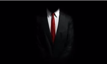 Кыргызстанда МФУ жана алмашуу бюролору үчүн жаңы «бенефициардык ээси» түшүнүгү кирүүдө