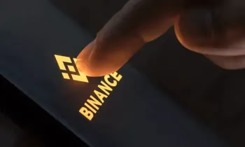 Кыргызстанда Binance”тагы акчаларды кантип чыгаруу керек: кадамдык инструкция