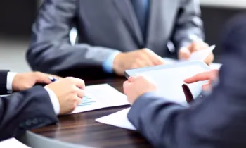 Функции акционера Нацинвестфонда передают Минэкономики