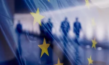 Под прицелом банки и технологии: как 20-й пакет санкций Евросоюза затронет Кыргызстан