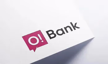 Управляющий директор О!Bank Андрей Майсюк сложил свои полномочия