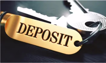 Аманатчыларга төлөм: банк же МФКнын лицензиясы жокко чыгарылганда компенсацияны кантип алса болот