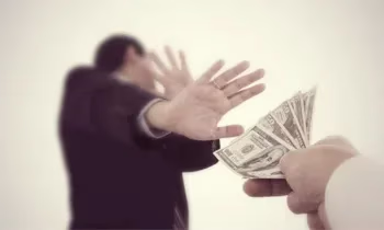 Банк России разработал процедуру возврата средств, поступивших в ходе мошеннических операций