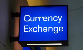 Нацбанк приостановил работу обменных бюро в Бишкеке и южной столице