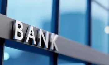 Бийлик КРде банк системасында резидент эместердин мүмкүнчүлүктөрүн кеңейтүүнү сунуштоодо