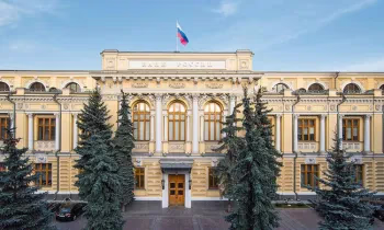 ЦБ РФ пошел на снижение ставки: сигнал рынку и заемщикам