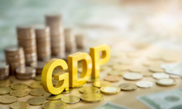 ВВП Кыргызстана в январе вырос на 9%