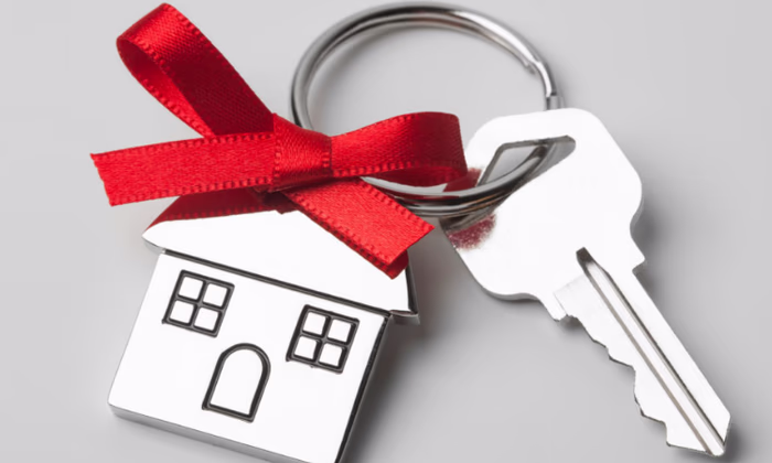 Кыргызстанцы скоро смогут взять ипотеку под 4% годовых