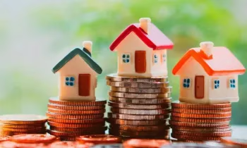 Проверьте данные по недвижимости, чтобы не переплатить налог в итоге