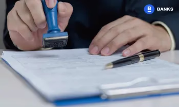 1-апрелге чейин: салык декларациясын кимдер тапшырышы керек