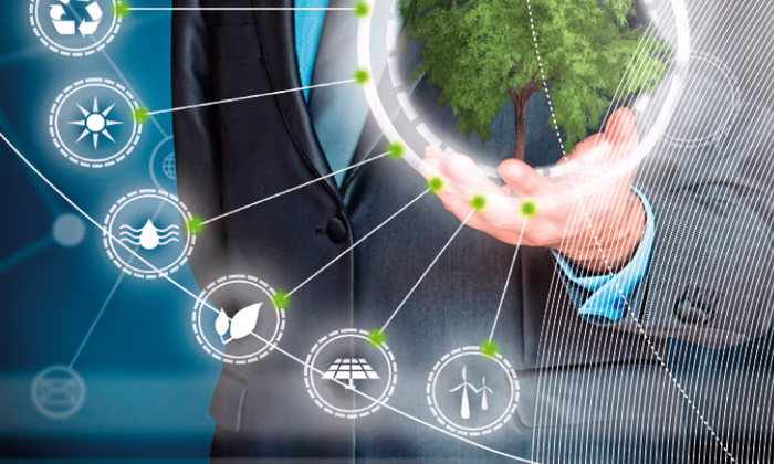 Насколько финсектор КР нуждается во внедрении стандартов ESG?