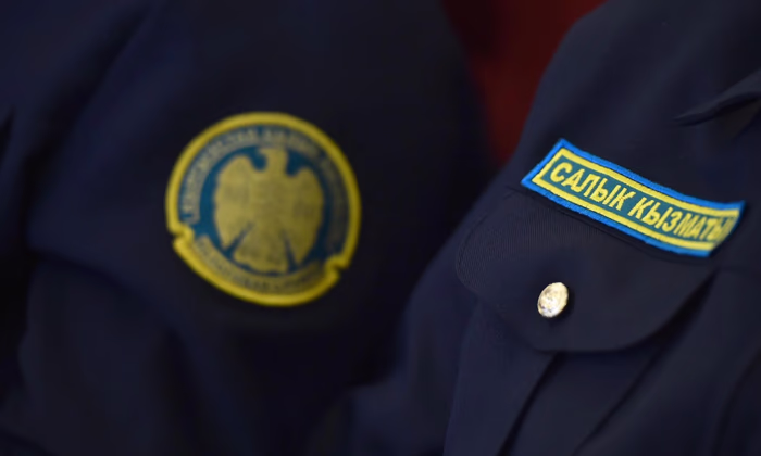 Получили предоплату? ГНС разъяснила, когда платить налог