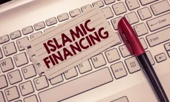 Меньше бюрократии и новые инструменты: исламский банкинг в Кыргызстане выходит на новый уровень