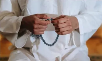 Азыраак бюрократия жана жаңы куралдар: Кыргызстанда ислам банкинги жаңы деңгээлге чыгат