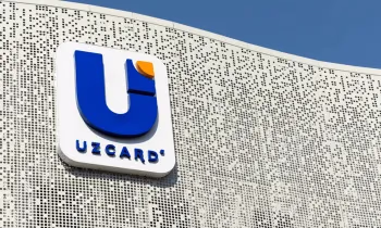 Миллионы и смартфоны: UZCARD подвела итоги акции «Удачный перевод»