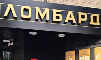 Таластагы күрөөкана мыйзамсыз алынган мүлктөрдү ээлерине кайтарды