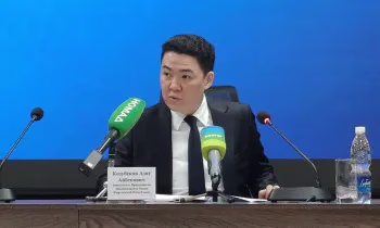 Инфляция на фоне новой корзины: почему Нацбанк КР пошел на повышение ставки?