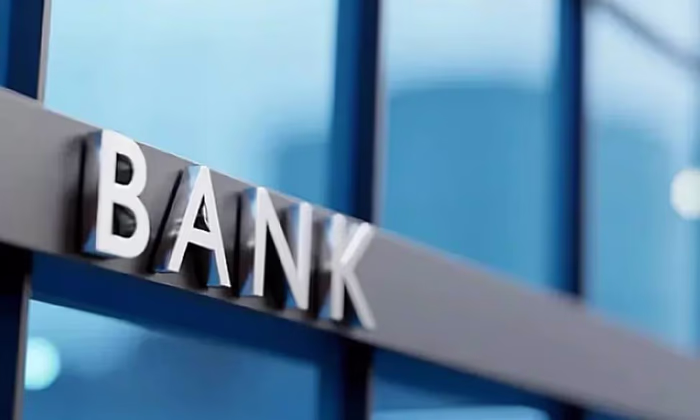 Кыргызстандын банк сектору тарыхый максимумду жаңылады