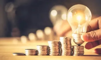 Электр энергиясы камбаттоодо: эмнелер өзгөрөт жана кантип аралыктан төлөө керек