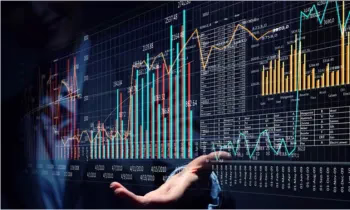 Сом менен гана соодалашуу: товардык биржалар жөнүндө мыйзам эмнени өзгөртөт