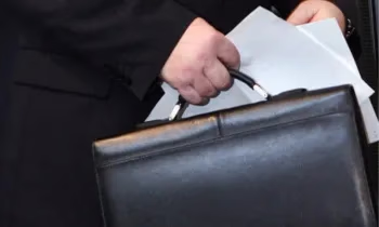 В О!Bank назначен новый управляющий директор