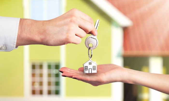 В Таласской области освоены средства проекта «Социальная ипотека»