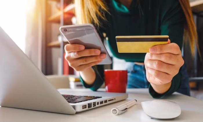 Закон о наследовании электронных денег: что изменится для банков и платежных систем