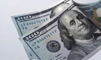 Кыргызстандын Улуттук банкы 162,55 млн долларга эң ири интервенция жүргүздү