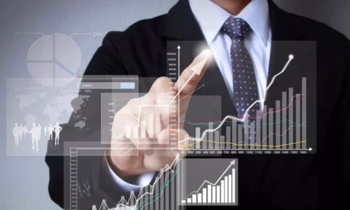 Как меняются правила владения активами и что это значит для инвестора?