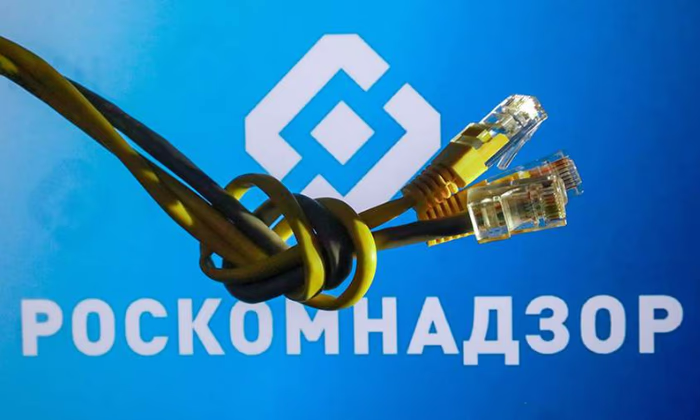 Банкам нужен прямой доступ к «черному списку» сайтов