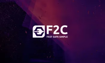 Как сохранить сбережения в эпоху цифровой трансформации капитала